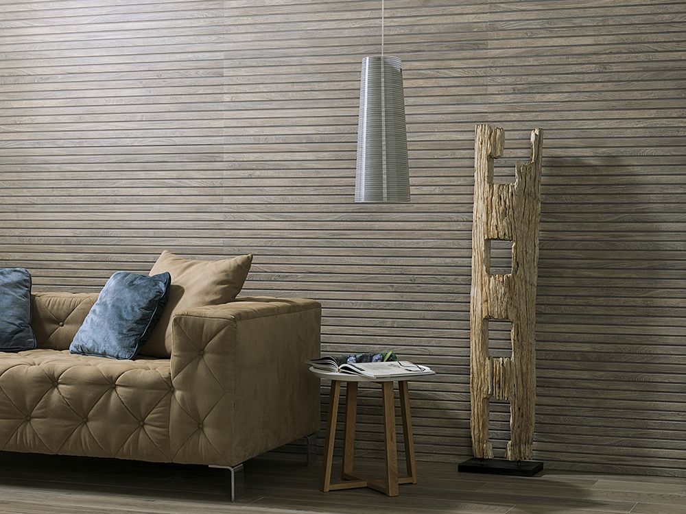 Porcelanosa Lexington Colonial 18x47