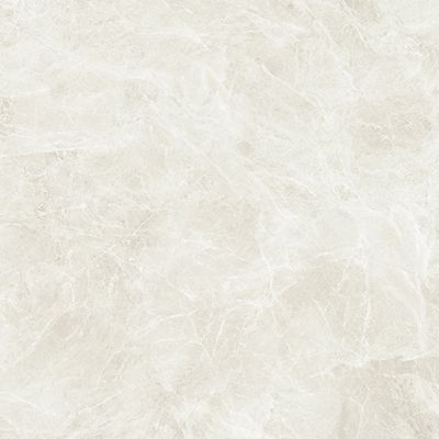 Porcelanosa ARS Beige Nature (PLEASE CALL US FOR SPECIAL PRICING)