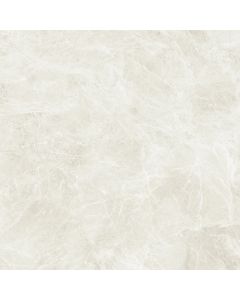 Porcelanosa Ars Beige Nature (PLEASE CALL US FOR SPECIAL PRICING)