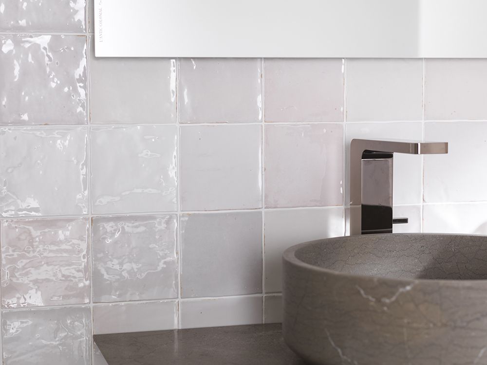 Porcelanosa Nazari Ifrane 5x5