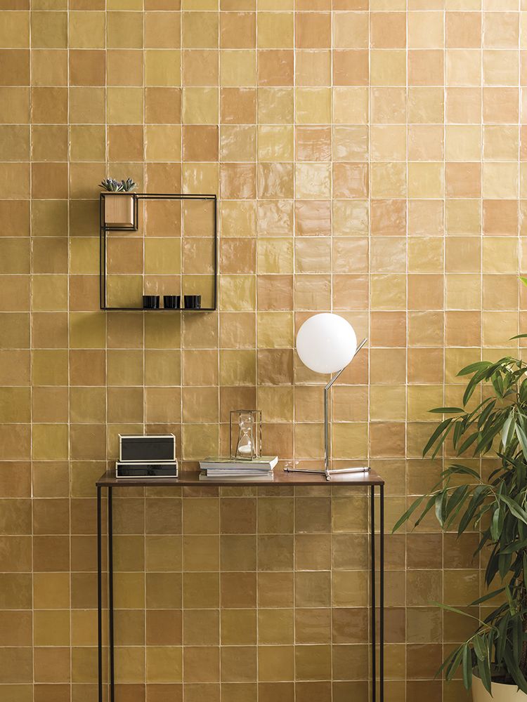 Porcelanosa Nazari Marrakech 5x5