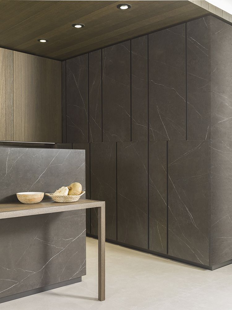 Porcelanosa Liem Dark Nature (Call for special pricing)