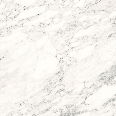 Porcelanosa Nuba White Nature 47x47 Porcelain Paver