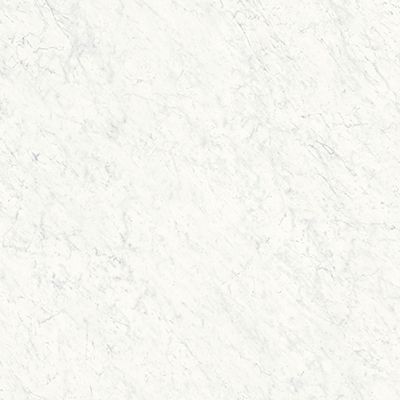 Porcelanosa Carrara White Polished (Call for special pricing)