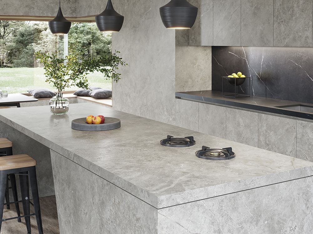 Porcelanosa Fiori Di bosco Nature (Call for special pricing)