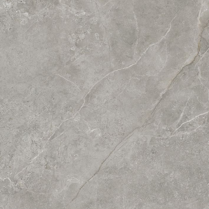 Porcelanosa Fiori Di bosco Silk (Call for special pricing)