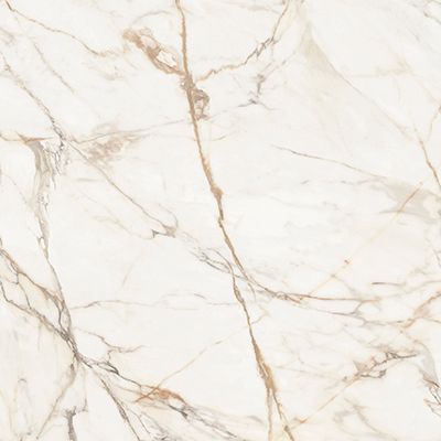 Porcelanosa Calacatta Gold Polished (Call for special pricing)