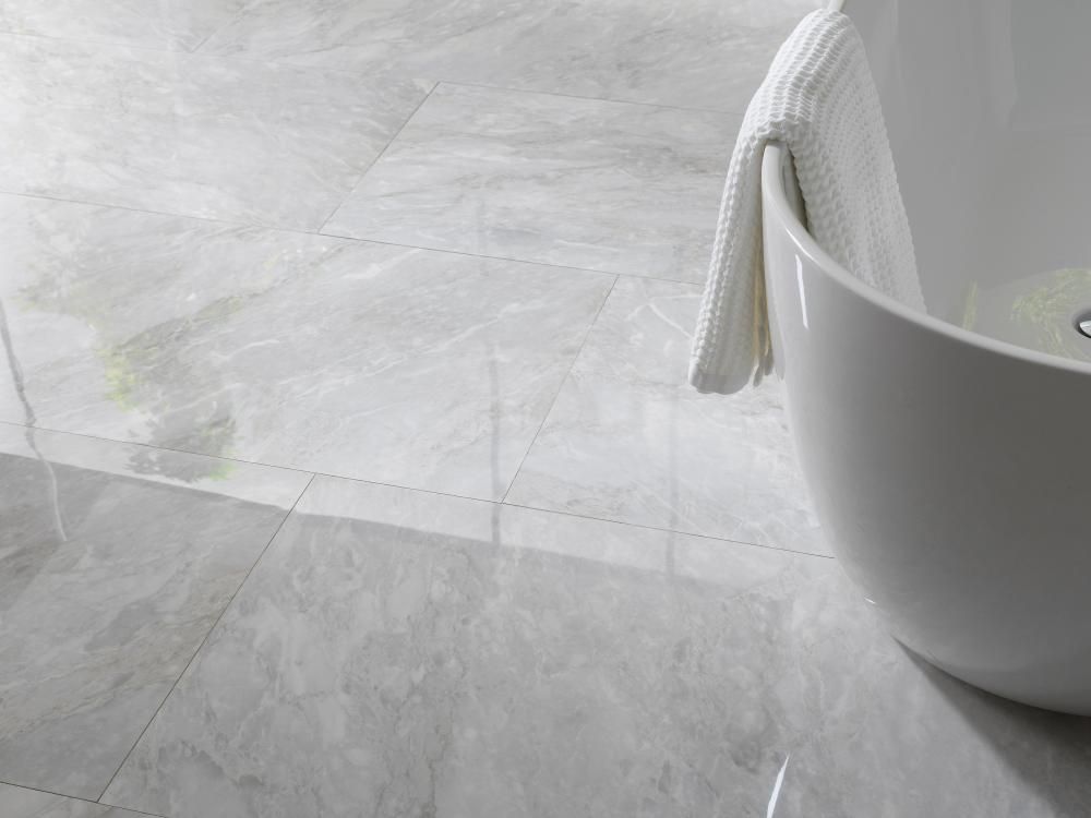 Porcelanosa Marvel Pulido 24x47