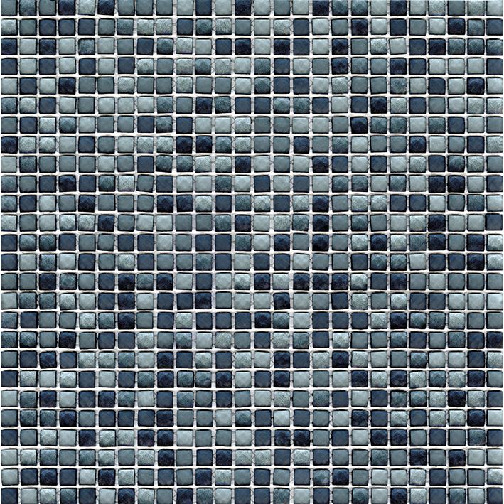 Porcelanosa Hyno Nostalgic 12x12