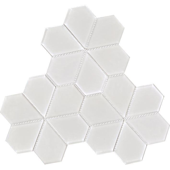 Porcelanosa Lotus Cloud 12x13 (please call for special pricing)