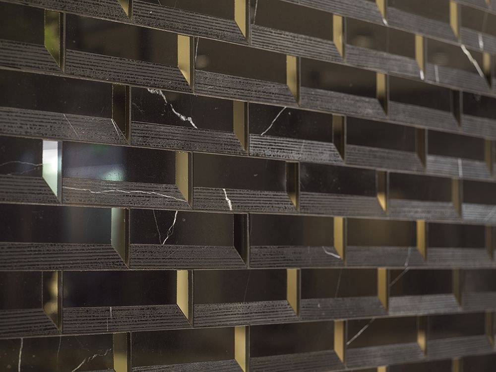 Porcelanosa Minerva Battle 12x12