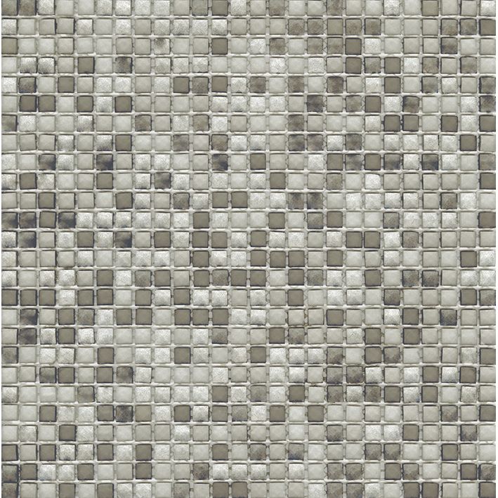Porcelanosa Hypo Balance 12x12