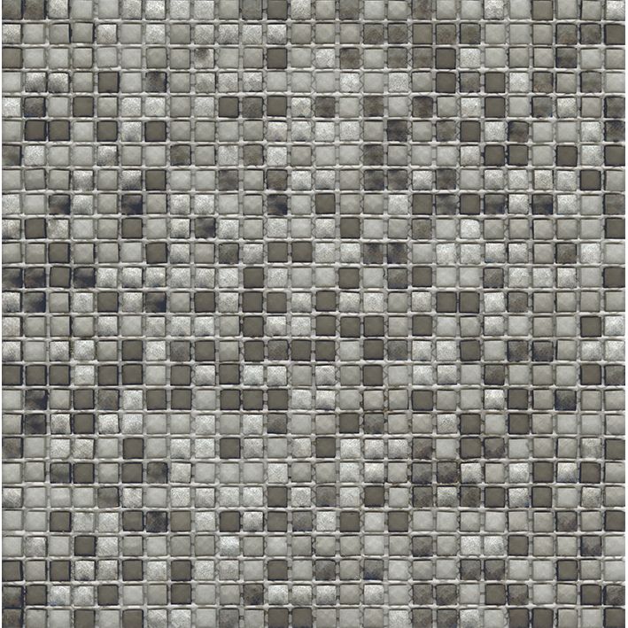 Porcelanosa Hyno Confident 12x12
