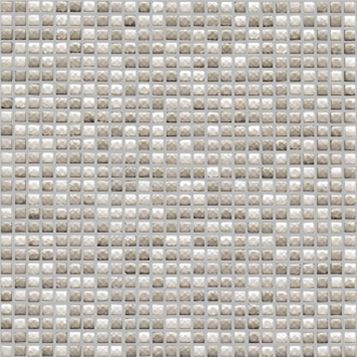 Porcelanosa Hyno Warm 12x12