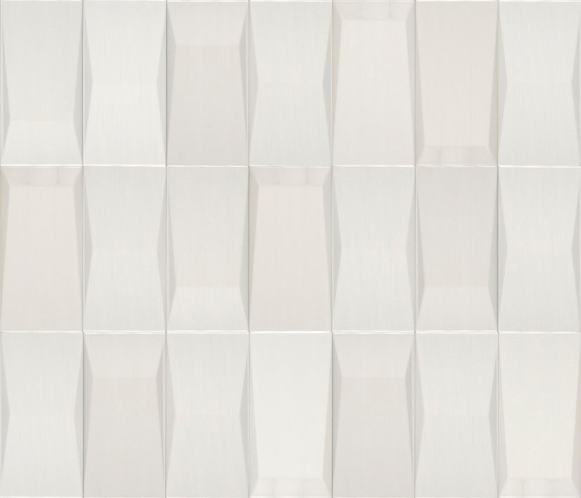 Porcelanosa Win Cotton Matt 4x8