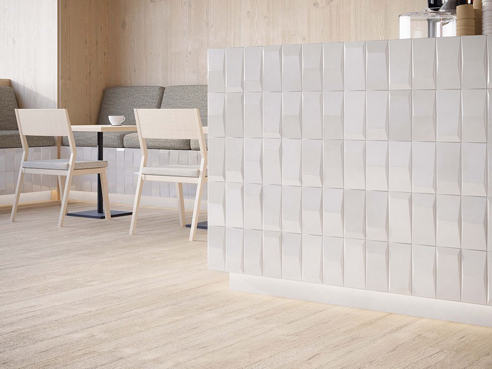 Porcelanosa Win Nebbia Gloss 4x8