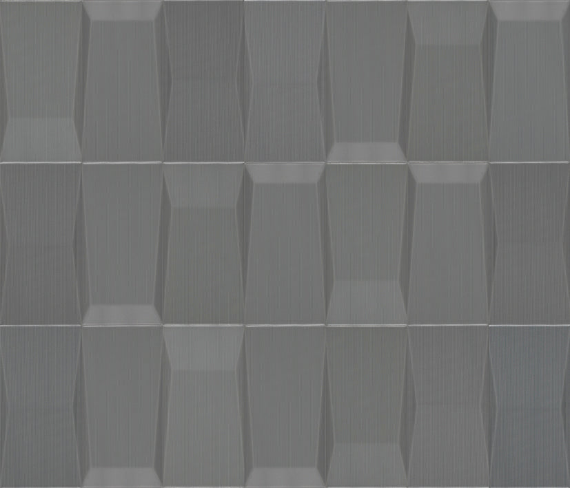 Porcelanosa Win Pewter Matt 4x8