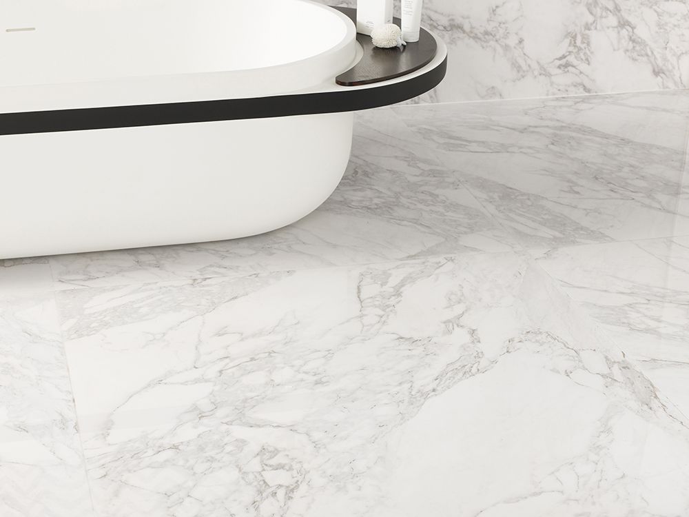 Porcelanosa Dolomiti Pulido 47x47 (please call for special pricing)