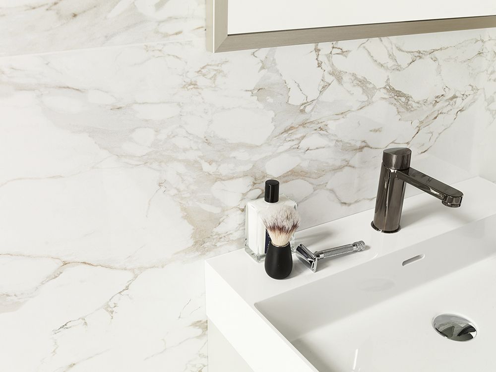 Porcelanosa Massa 23x59