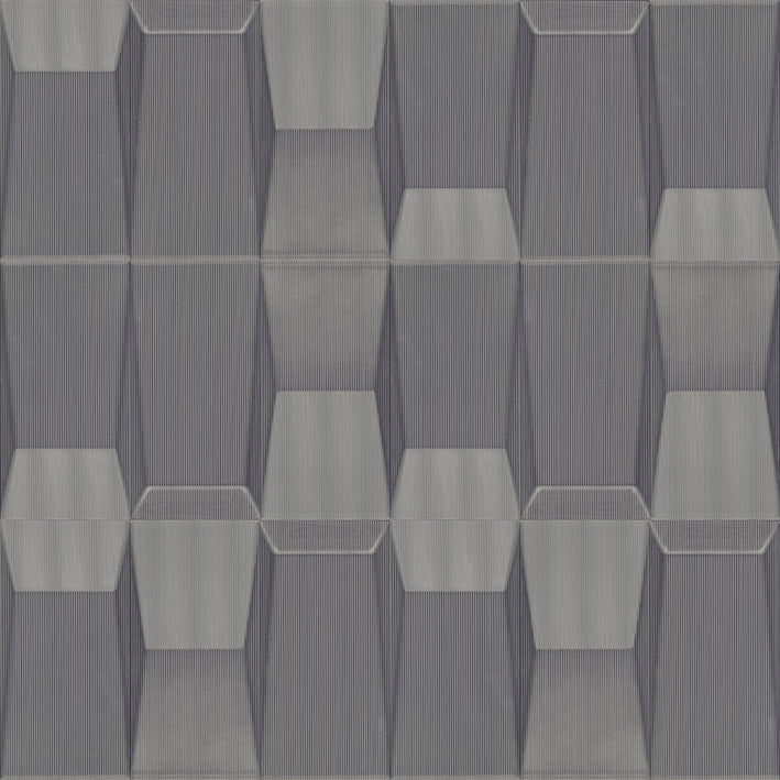 Porcelanosa Win Silver 4x8