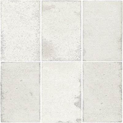 Porcelanosa Bricks Vetri White 13'' x 24'' (please call for special pr ...