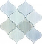Arabesque Goose 11.75x17.75 (call for us pricing)