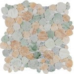 Precious Stone Aphrodite Spring 12x12 (call us for pricing)