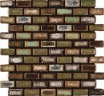 Roman Apollo Stack 11.75x11.75 (call us for pricing)