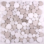 Precious Stone Aphrodite Loft 12x12 (call us for pricing)