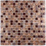 Diamond Aries Cherry Mini 11.75x11.75 (call for us pricing)