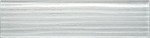 Amazon Silver White Glass Tile 3x12 (please call us for pricing)