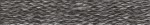 Large Format Glass Aura Black Glass Tile 4x23.6 (call us for pricing)
