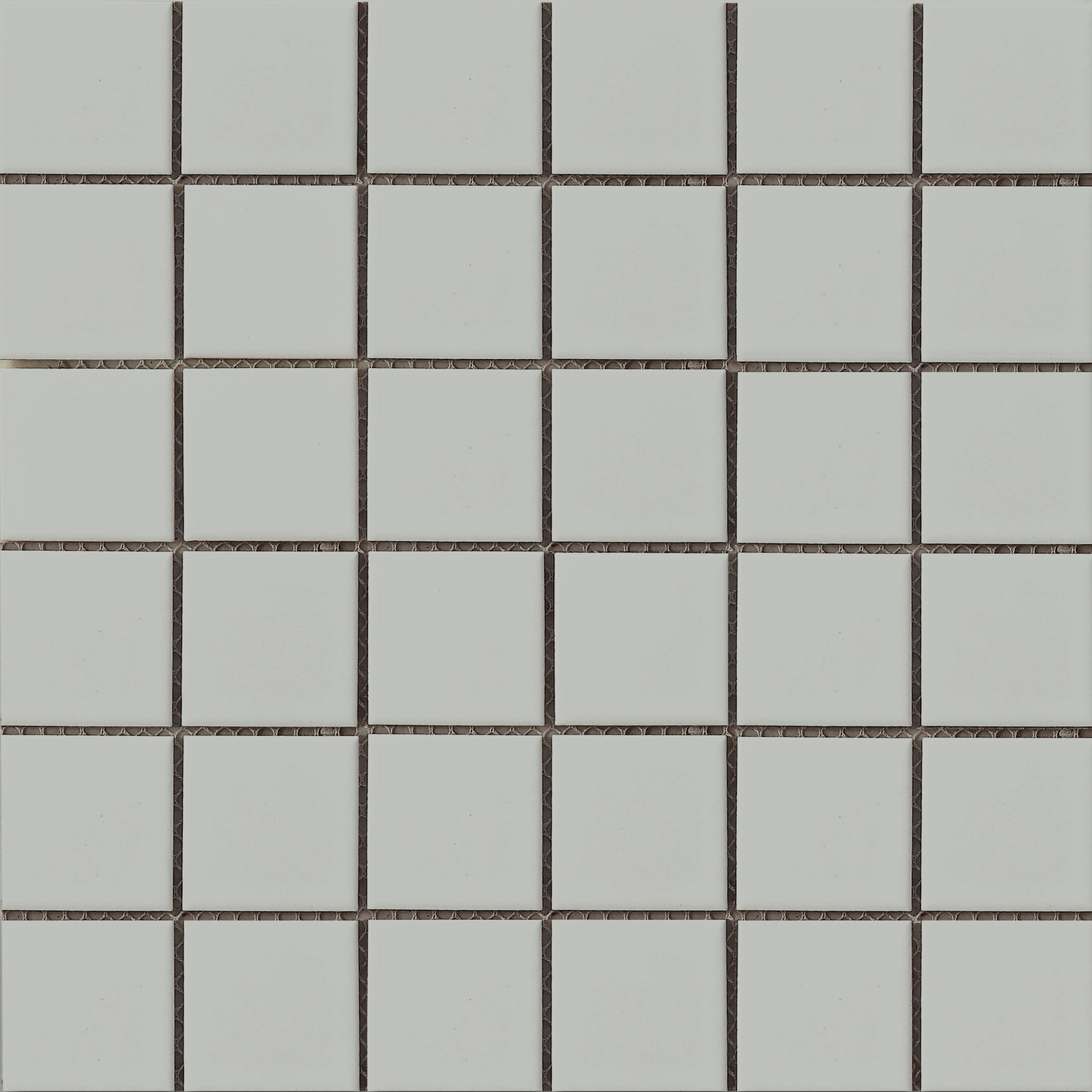 Emser Impact Gray 12x12