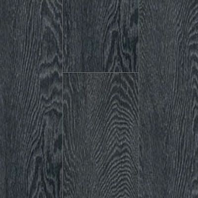 Oak Lava
