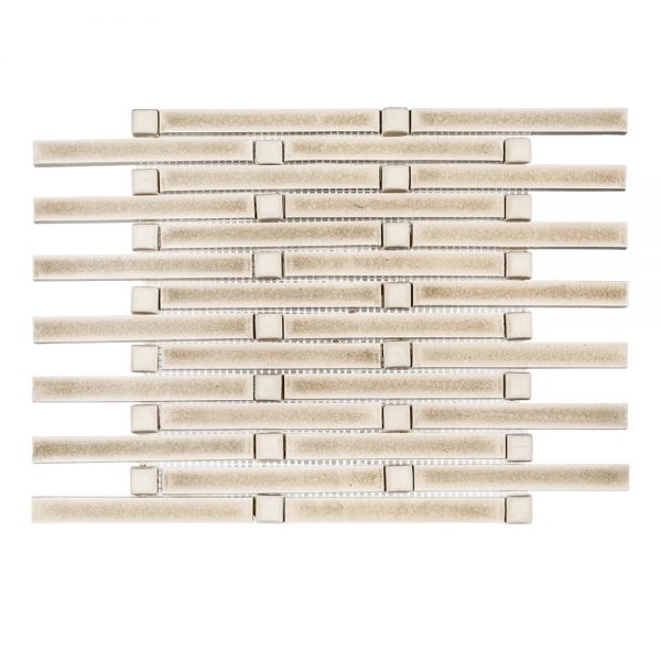 Jeffrey Court Island Pier 10.75″ x 12.875″ – Sand Bar (Call for special pricing)