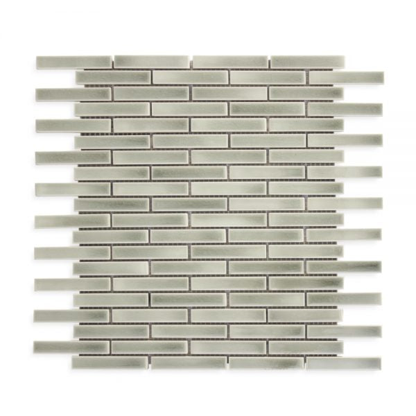 Jeffrey Court The Keys 11.5″ x 11.625″ – Spanish Moss (Call for special pricing)