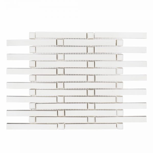 Jeffrey Court Island Pier 10.75″ x 12.875″ – Cobblestone (Call for special pricing)