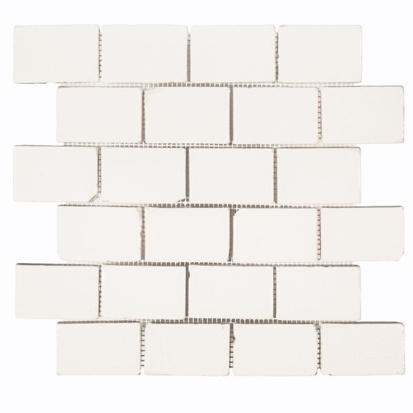 Jeffrey Court The Canyons 12″ x 12.375″ – Cobblestone (Call for special pricing)