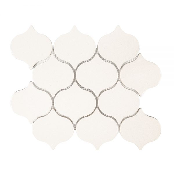 Jeffrey Court Nu Oasis 9.25″ x 10.5″ – Cobblestone (Call for special pricing)