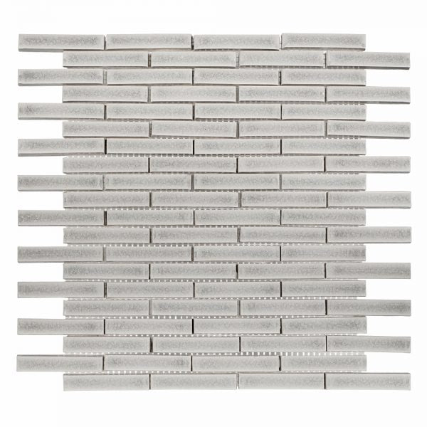 Jeffrey Court The Keys 11.5″ x 11.625″ – Riverwash (Call for special pricing)