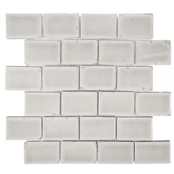 Jeffrey Court The Canyons 12″ x 12.375″ – Riverwash (Call for special pricing)