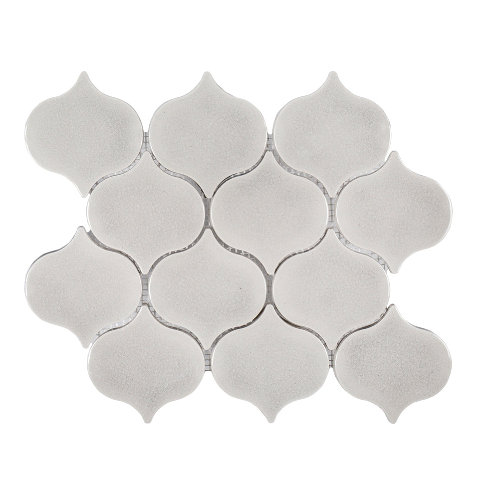 Jeffrey Court Nu Oasis 9.25″ x 10.5″ – Riverwash (Call for special pricing)