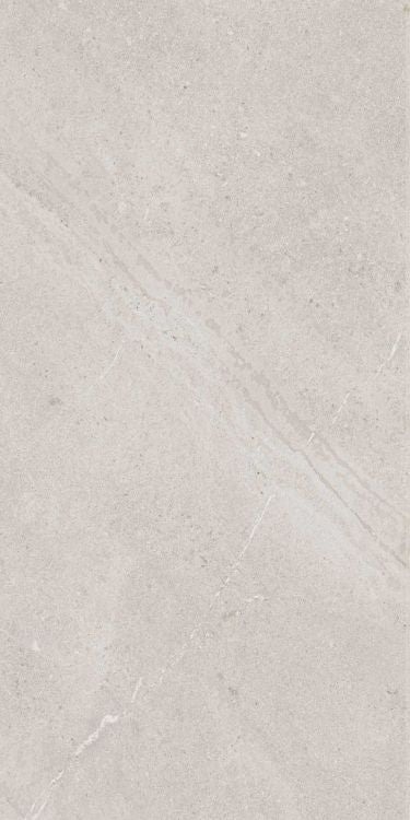 ELY Sunstone Ice Matte 24x48