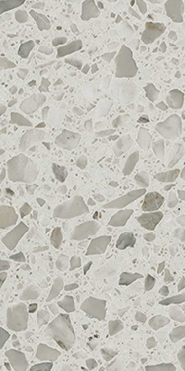 ELY Veneziane Castello Luc 12x24 (PLEASE CALL US FOR SPECIAL PRICING)