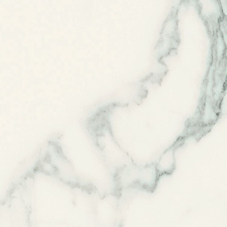 ELY Classici Statuario Soft 24x24