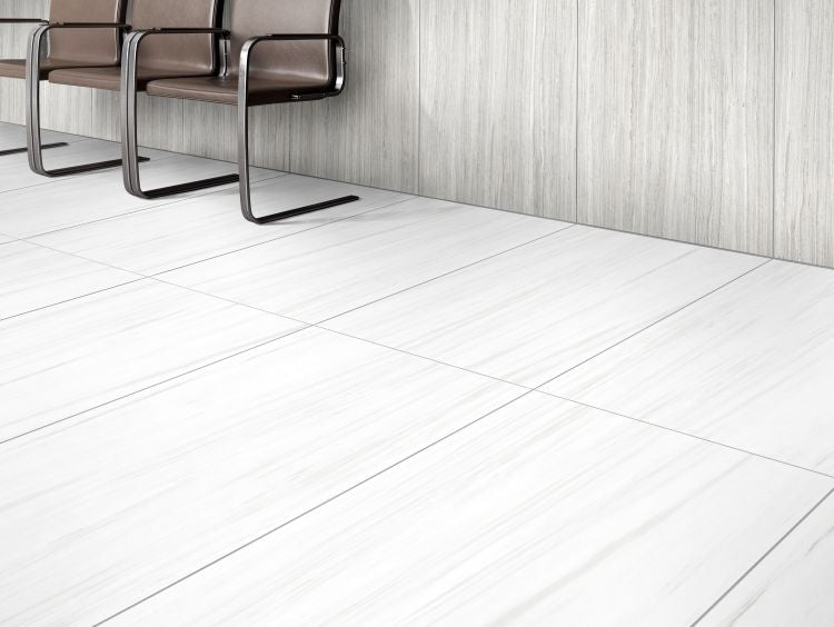 ELY Dolomite Premium Matte 24x48 (please call for special pricing)