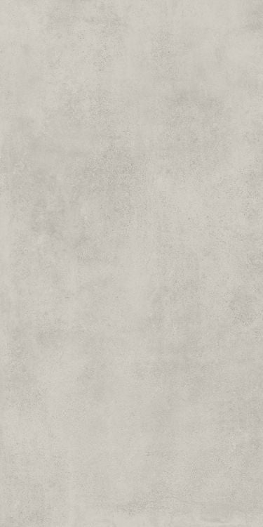 ELY Absolute Cement Ice 24x48 (SOLD OUT)