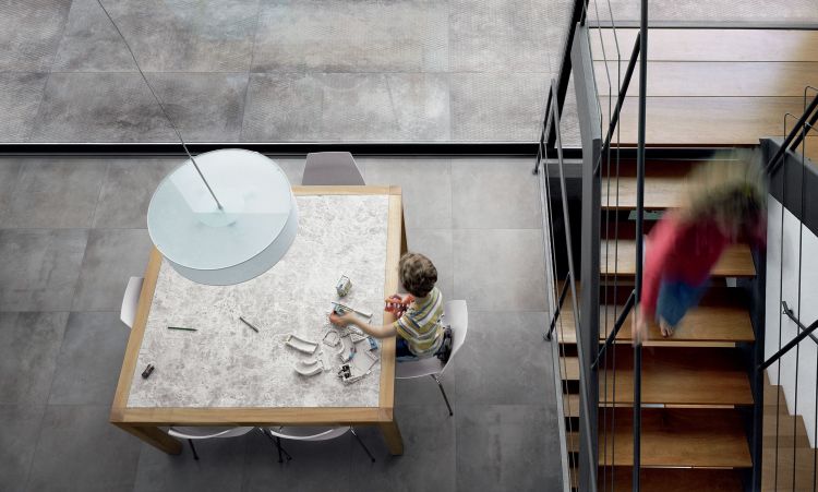 Oxyde Light STR 30x60 (please call for special pricing)