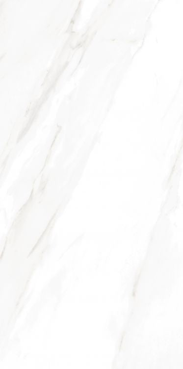 Elysium EC Calacatta Gold Matte 30x60