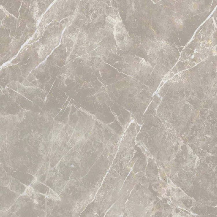 ELY Dolomia Grey Nat 24x24 (please call for special pricing)